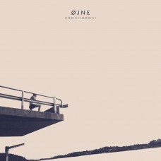 OJNE-UNDICI/DODICI (LP)