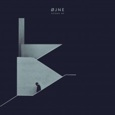 OJNE-SOGNO #3 (LP)