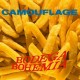 CAMOUFLAGE-BODEGA BOHEMIA (3CD)