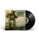 FIDDLER'S GREEN-THE GREEN MACHINE (LP)