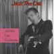 JACKIE LEE COCHRAN-JACK THE CAT (CD)