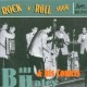 BILL HALEY-ROCK & ROLL SHOW (CD)