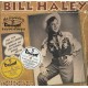 BILL HALEY & FRIENDS-VOL. 2: LEGENDARY COWBOY RECORDINGS (CD)