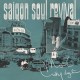 SAIGON SOUL REVIVAL-MOI LYONG DUYEN (CD)