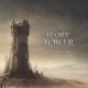 IVORY TOWER-HEAVY RAIN (CD)