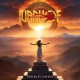 IVANHOE-HEALED BY THE SUN (CD)