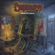 DARKNESS-BLOOD ON CANVAS (CD)