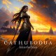 CATHUBODUA-INTERBELLUM (CD)