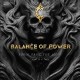 BALANCE OF POWER-FRESH FROM THE ABYSS (CD)