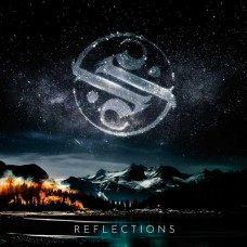 SOULLINE-REFLECTIONS (CD)