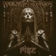 HOLY MOTHER-RISE (CD)