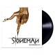 STONEMAN-GOLDMARIE (LP)