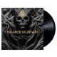 BALANCE OF POWER-FRESH FROM THE ABYSS (LP)