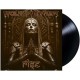 HOLY MOTHER-RISE (LP)