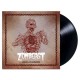 ZOMBEAST-HEART OF DARKNESS (LP)