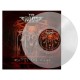 RODS-RATTLE THE CAGE -COLOURED/LTD- (LP)