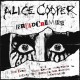 ALICE COOPER-BREADCRUMBS (CD)