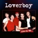 LOVERBOY-LIVE IN 82 (2CD)