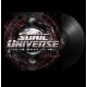 SONIC UNIVERSE-IT IS WHAT IT IS (LP)