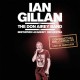 IAN GILLAN-CONTRACTUAL OBLIGATION #2: LIVE IN WARSAW (2CD)