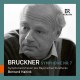 BERNARD HAITINK& SYMPHONIEORCHESTER DES BAYERISCHEN-ANTON BRUCKNER: SYMPHONY NO. 7 (CD)