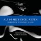 PETER KOFLER & CHORWERK RUHR-JOHANNES BRAHMS: ALS OB MICH ENGEL RIEFEN (CD)