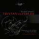 SOLISTENENSEMBLE D'ACCORD-RICHARD WAGNER: TRISTAN & ISOLDE (CD)