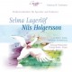 JURI TETZLAFF & UISBURGER PHILHARMONIKER-NILS HOLGERSSON: EIN ORCHESTERMARCHEN (CD)