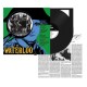 WATERLOO-FIRST BATTLE (LP)