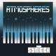 SYNTECH-ATMOSPHERES (CD)
