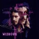 WISBORG-WISBORG (CD)