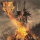 FATAL FIRE-ARSON (CD)