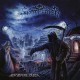 STORMHUNTER-BEST BEFORE, DEATH (CD)
