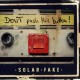 SOLAR FAKE-DON T PUSH THIS BUTTON! -DIGI- (2CD)