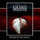 GRAND MASSIVE-HOUSES OF THE UNHOLY (CD)