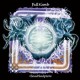 FULL EARTH-CLOUD SCULPTORS (CD)