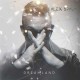 ALEX BRAUN-DREAMLAND (CD)