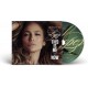 JENNIFER LOPEZ-THIS IS ME...NOW (CD)