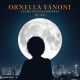 VANONI ORNELLA-CALMA RIVOLUZIONARIA (LIVE 2023) (CD)
