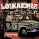 LOIKAEMIE-LUMPENMANN (7")