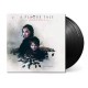 OLIVIER DERIVIERE-A PLAGUE TALE: INNOCENCE (2LP)