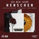 LOIKAEMIE-MENSCHEN -COLOURED- (LP)