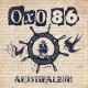 OXO 86-AKUSTIKALBUM -COLOURED/ANNIV- (LP)