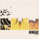 TOTEK-TTK. 1 (LP)