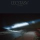 TIGA & HUDSON MOHAWKE-L'ECSTACY (CD)