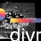 DIVR-IS THIS WATER (CD)