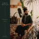 SHAY HAZAN-WUSUL (LP)