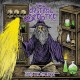 ASTRAL SPECTRE-ARS NOTORIA (CD)