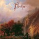 ELDAMAR-LOST SONGS FROM THE ANCIENT LAND (CD)