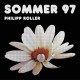 PHILIPP ROLLER-SOMMER 97 -COLOURED- (2LP)